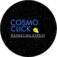 CosmoClick Marketing